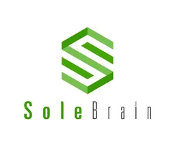 SoleBrain