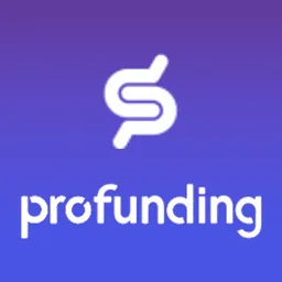 Profunding