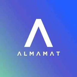 Almamat