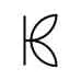 KRISPR