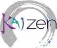 KAIZEN FZCO, VC Fund