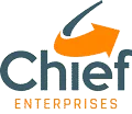 Chief Enterprises
