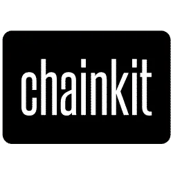 Chainkit