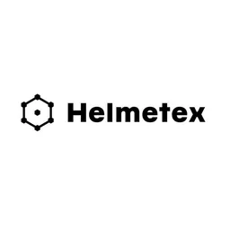 Helmetex