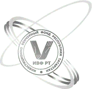 Investment and Venture Fund of the Republic of Tatarstan, VC Fund