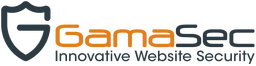 GamaSec