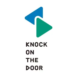 Knock on the Door