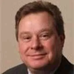 Don McFarlane