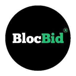 BlocBid