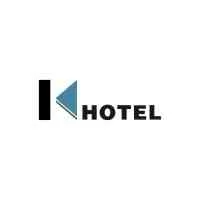K Hotel