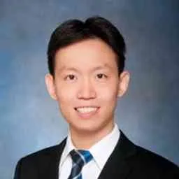 Noel Neo, Angel Investor