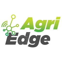 AgriEdge
