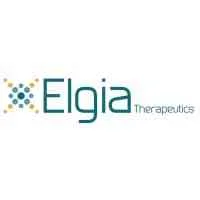 Elgia Therapeutics