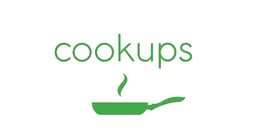 Cookups