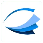 neoEYED