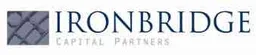 Ironbridge Capital Partners