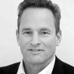 David Alexander