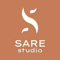 SARE/studio