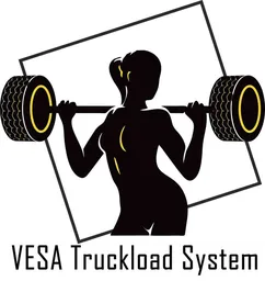 VESA System