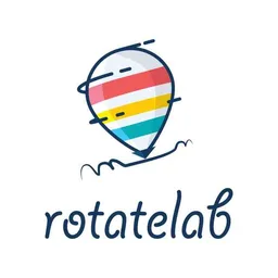 Rotatelab Game Studio