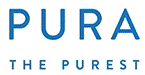 Pura Indonesia