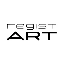 Regist ART