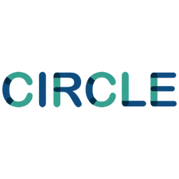 Circle