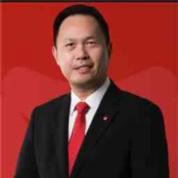 Chong Chew