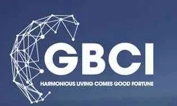 GBCI Ventures