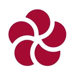 The Roscongress Foundation, VC Fund