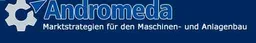 Andromeda GmbH