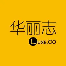 Luxe.co