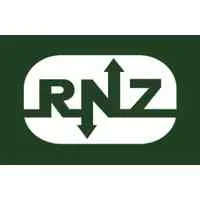 RNZ International