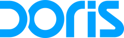 Doris