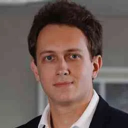 Fernando Morato