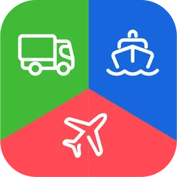 GetTransport.com