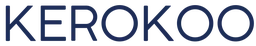 Kerokoo