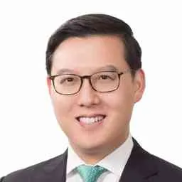 Andrew Tay