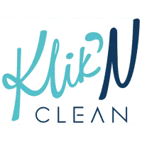 KliknClean