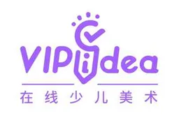 VIPidea