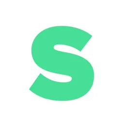Sola