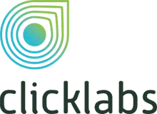 Click Labs, VC Fund