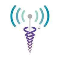 TeleHealth Solution
