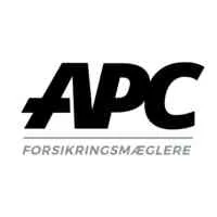 APC For­sik­rings­mæg­le­re