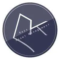 Keys Asset Management