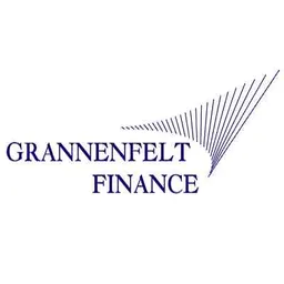 Grannenfelt Finance Oy