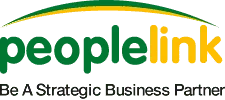 PeopleLink Vietnam