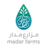 Madar Farms