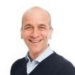 Gregoire de Streel