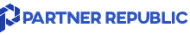 Partner Republic